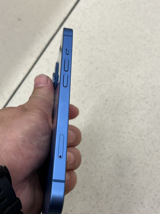 Продам 13 iphone