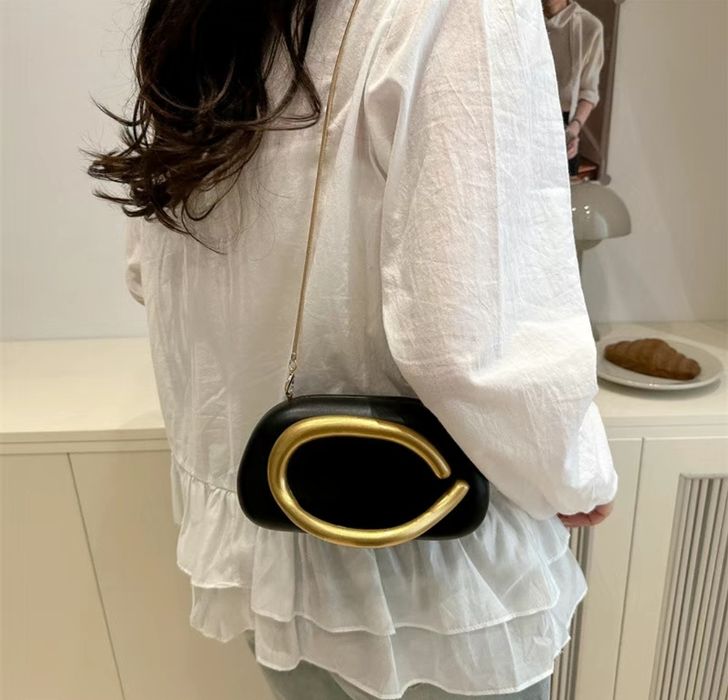 Сумка срочно продам