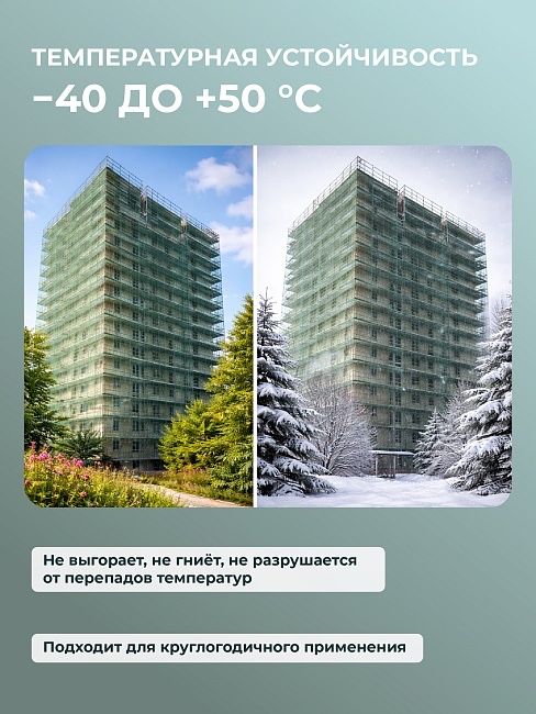 Quyoshdan saqlovchi soya setkalar, солнцезащитные сетки