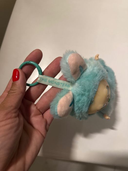 Labubu оригинално