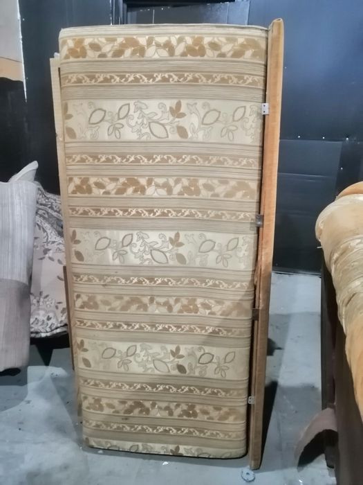 Угловой диван доставка