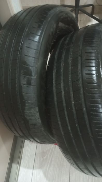 Шины китай тоуринг