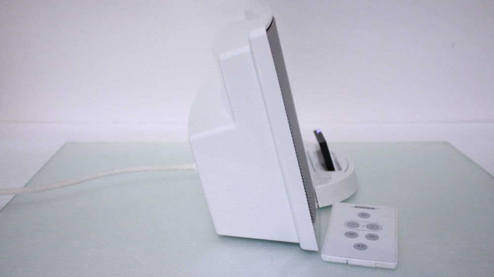 Boxa Bose Digital Music System,Bluetooth.