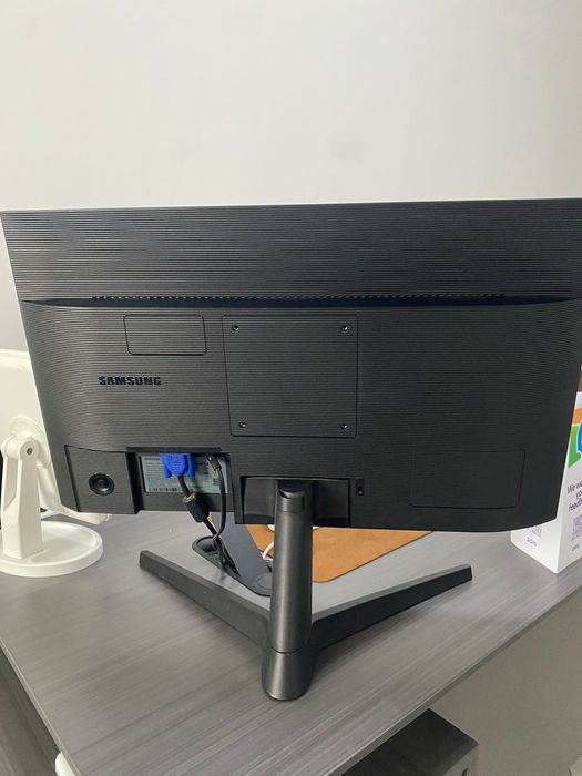 Продается компьютер