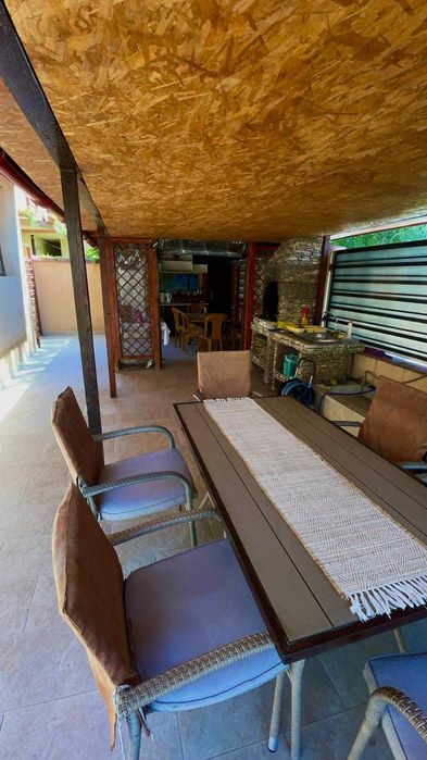 Afacere/13 camere/350MP