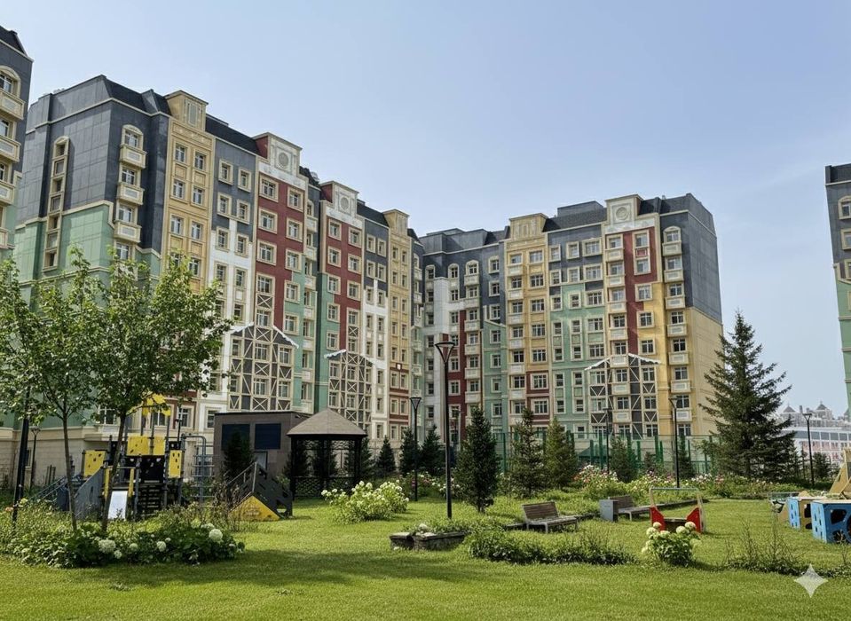 Озеленение посадка деревьев