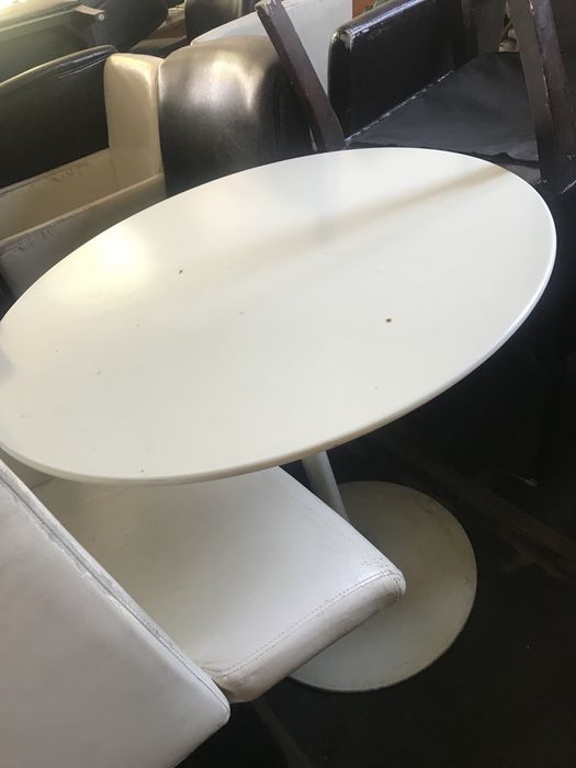 Оборудване за заведение