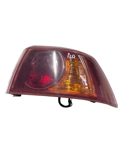 Lampa Spate / Stop Dreapta Spate Mitsubishi Lancer Saloon Cy/Z_A