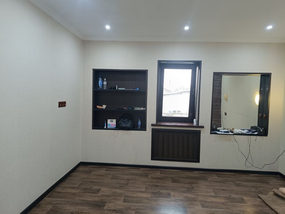 Продам дом 40млн тенге