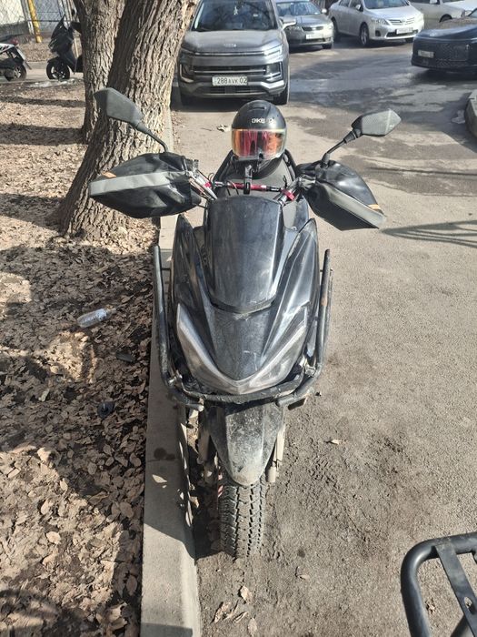 Макси сатылады находу