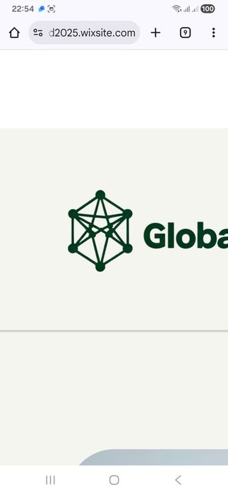 Asistent Virtual chatbot AI , Automatizare programari WhatsApp / site