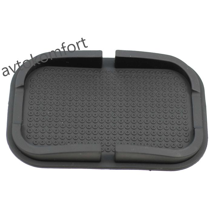 Силиконова Поставка За Телефон За Табло На Автомобил С Код M 977