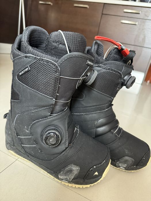Сноуборд обувки Burton Photon Step On US 8.5