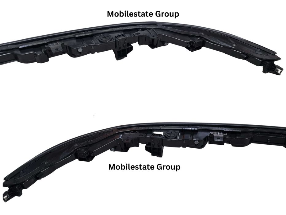 Kia K8, Hyundai Grandeur  Централни Габаритни Светлини  И Други.