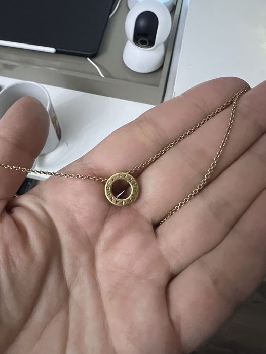 Часы Michael Kors MK5735 колье Pandora