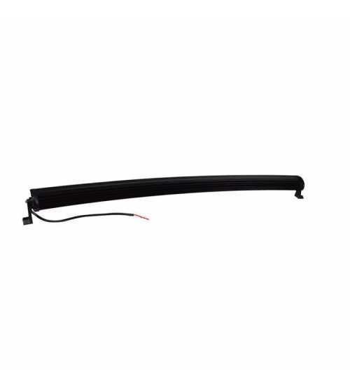 Led Bar 675 Curbat spot si flood TRANSPORT 0