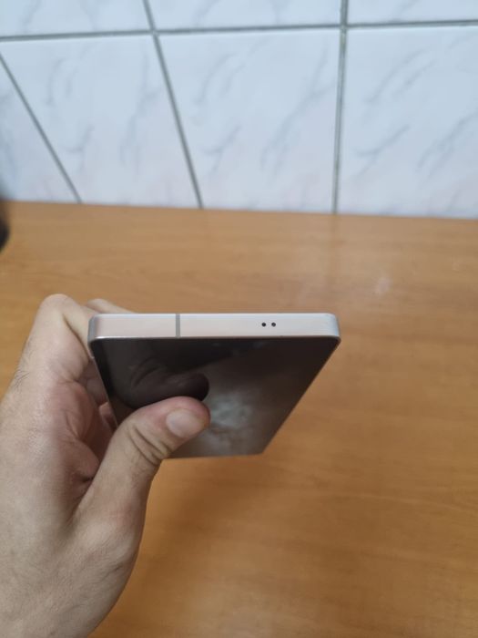 Samsung Galaxy S25 Ultra 512GB 5G