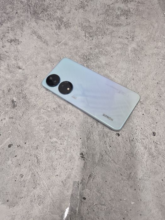 Honor X7b (Старый Жетыбай)