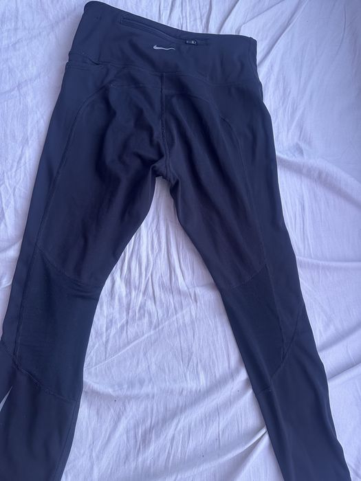 Спортен клин Nike