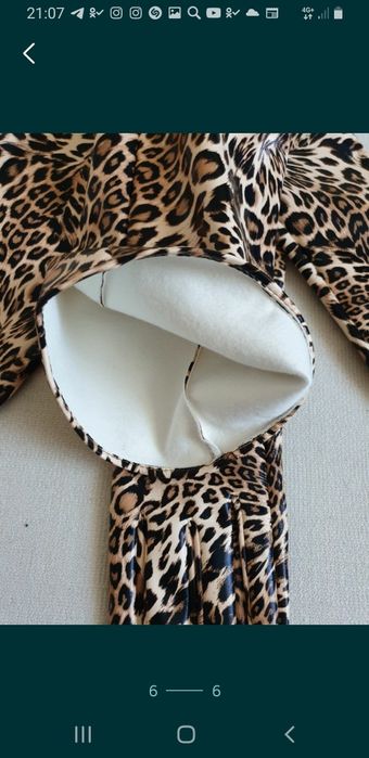 Продаю перчатки женские