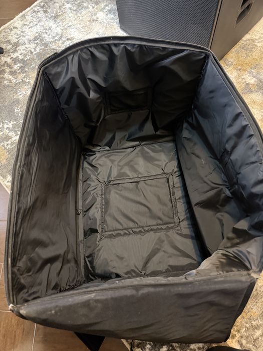 Subwoofer / bas JBL 18 inch , pasiv