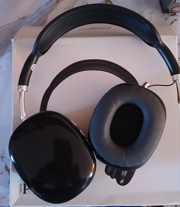 Продам чехлы для айфон