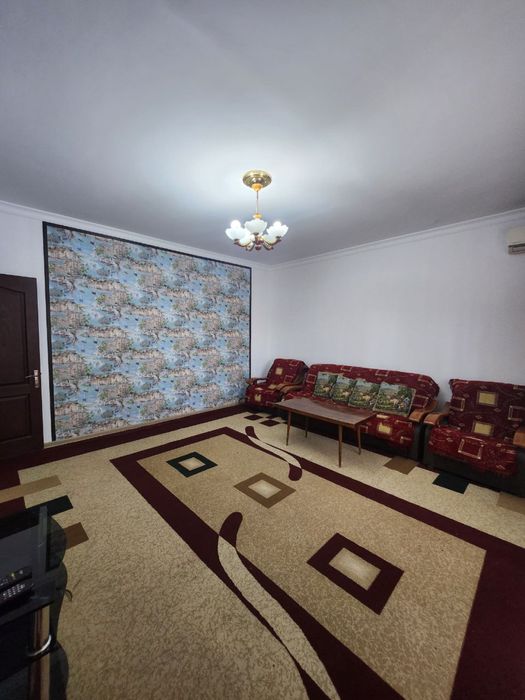 Максим Горький 2/4/9 Своя Арзон