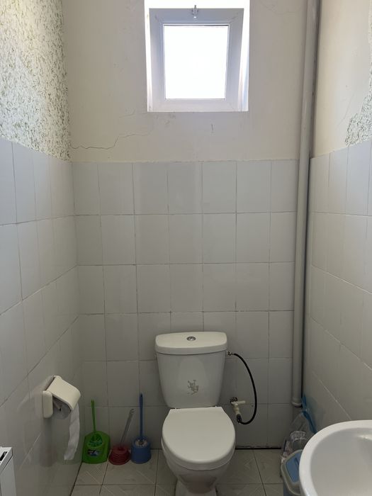 Коттедж Сотилади