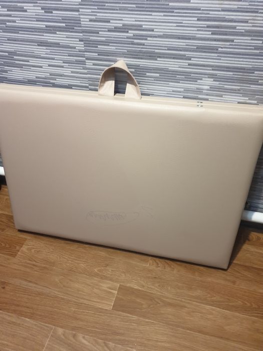 Кушетка для мастеров