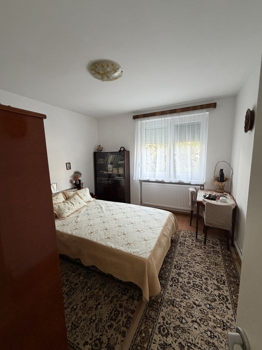 Chirie apartament 2 camere | Sibiu | Zonă  centrală