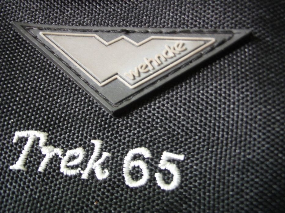 продам рюкзак походный 65 литров