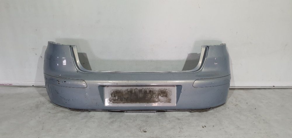 bara spate seat ibiza 2004 originala
