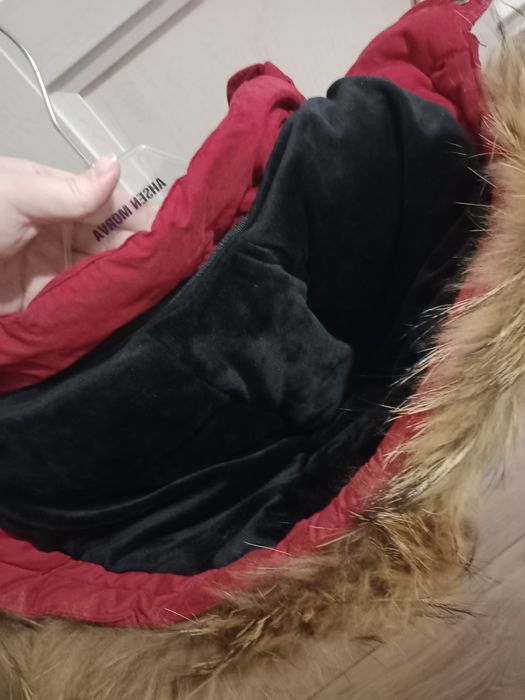 Продам куртку на мальчика