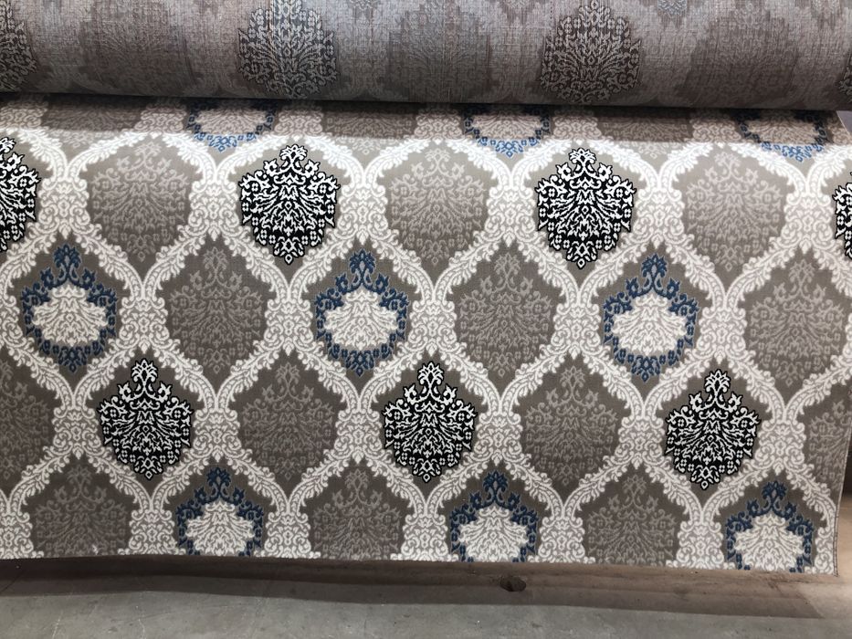 Kavralan & Gilamlar ( Ковролан & Каври Оптом ) РАССРОЧКА