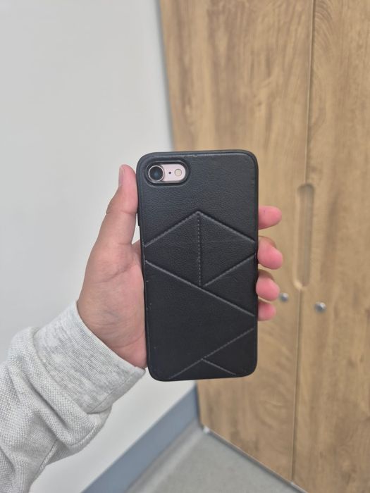 Iphone 7 256gb 100% ideal