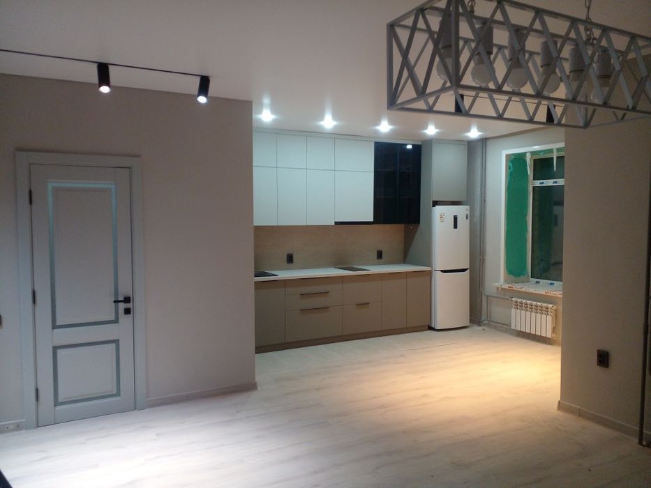 Муж на час , ремонт по мужски