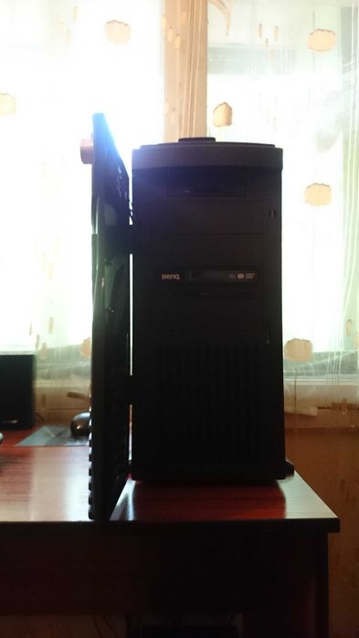 Системный блок Pentium 4 3000 mg