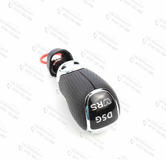 Nuca DSG, SCOUT, vRS schimbator pt Skoda Octavia 3, Superb, Fabia 3, Yeti  Rapid