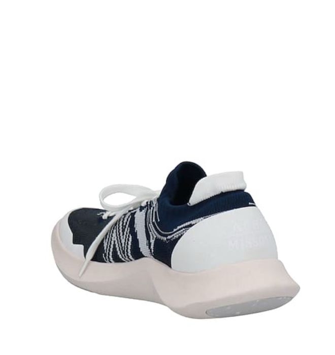 Мъжки кецове Missoni Оригинални като нови