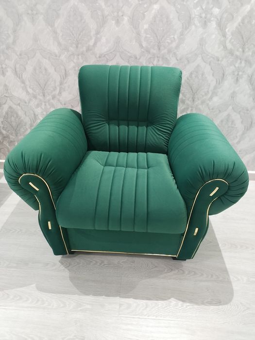 Диван кресло янги
