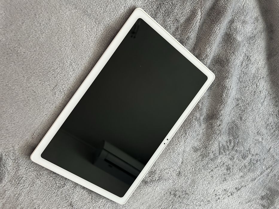 Tableta Samsung Tab A7