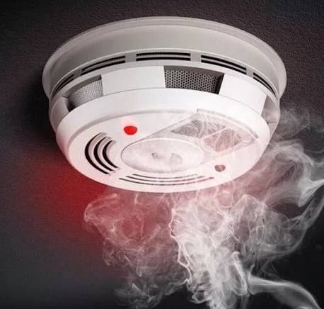 Pajarni sestem ustanofka mantaj remond