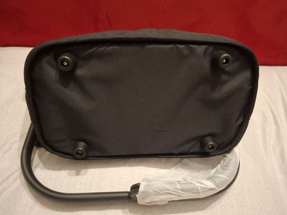 Cos cumparaturi Cybex Gazelle S