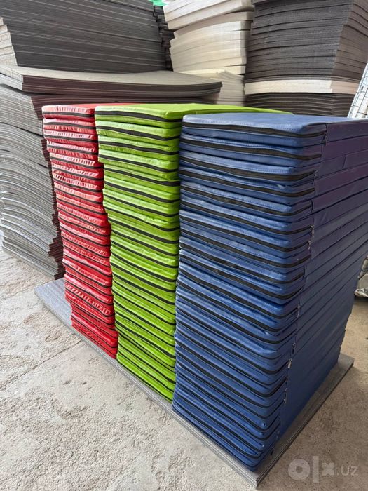 TATAMI Mat Xitoy orginal 200/100 100/100 100/50 ARZON zavod narx!