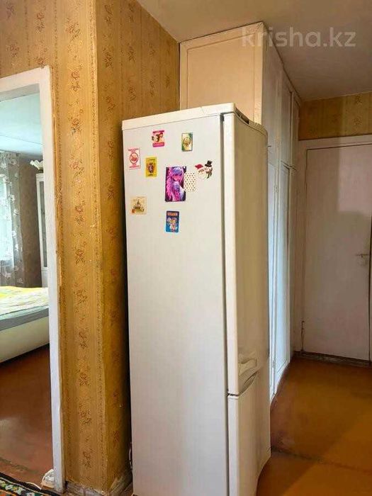Продажа 2-комнатной квартиры