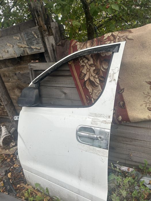 Продам по запчастям