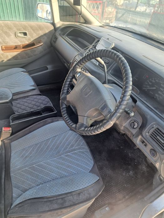 Продам срочно в хорошем состоянии