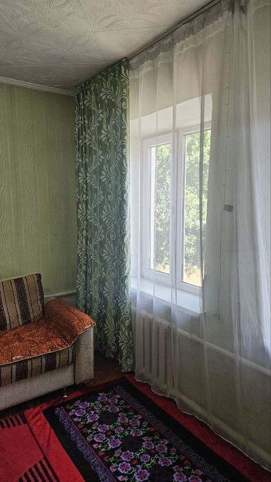 Продам ковер × штор тюль в подарок