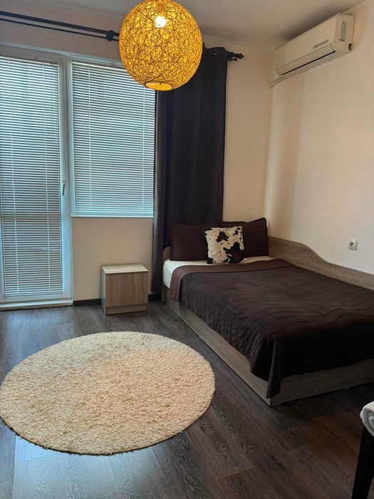 Продава се Етаж от къща в Асеновград - 100 кв.м за 1050 €/кв.м - Снимка #1