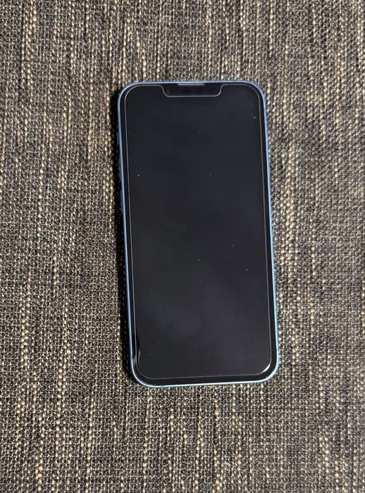 Iphone 13 mini - de vanzare